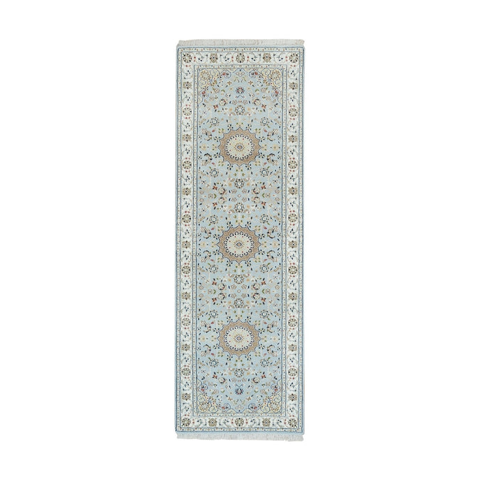 Fine Wool Rugs