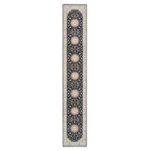 Load image into Gallery viewer, Fine Wool Rugs