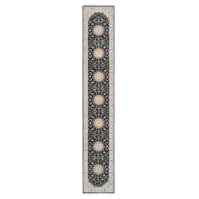Fine Wool Rugs