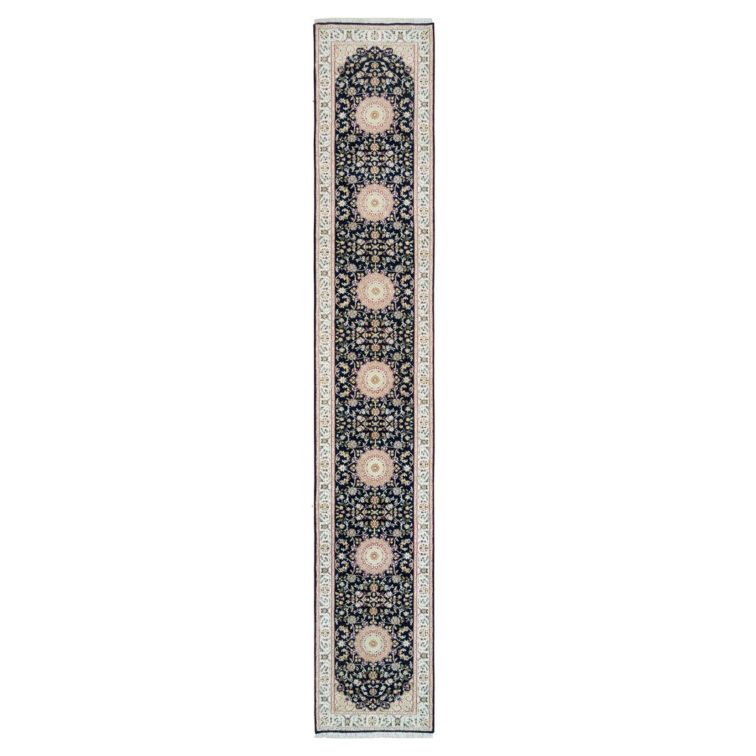 Fine Wool Rugs