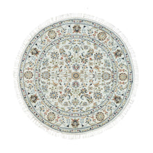 Load image into Gallery viewer, Fine Wool Rugs