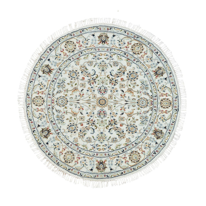 Fine Wool Rugs