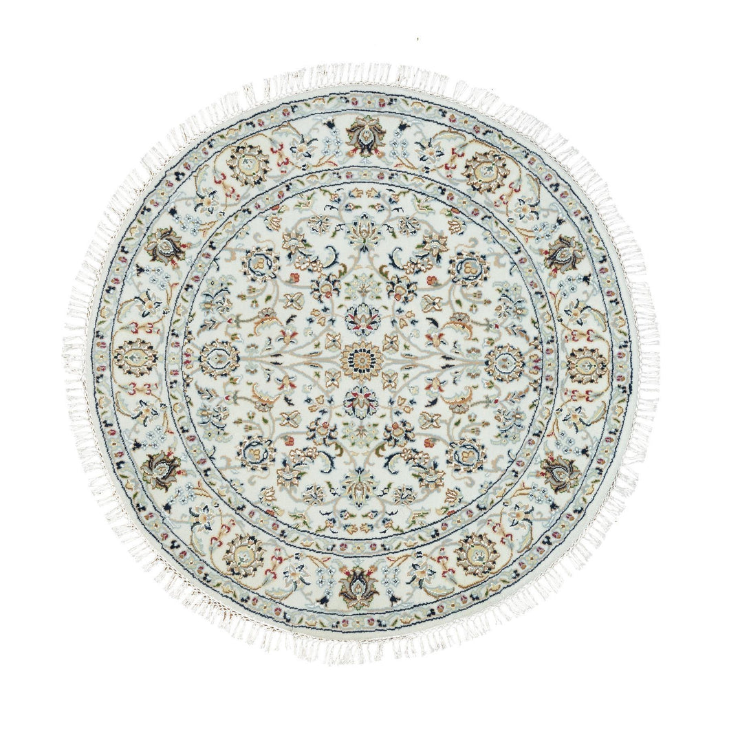 Fine Wool Rugs