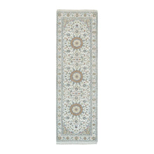 Load image into Gallery viewer, Fine Wool Rugs