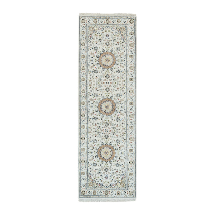 Fine Wool Rugs