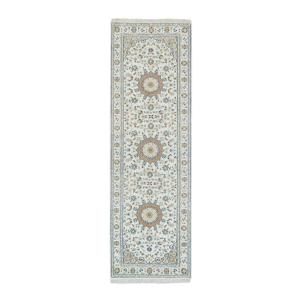 Fine Wool Rugs