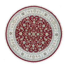 Load image into Gallery viewer, Fine Wool Rugs