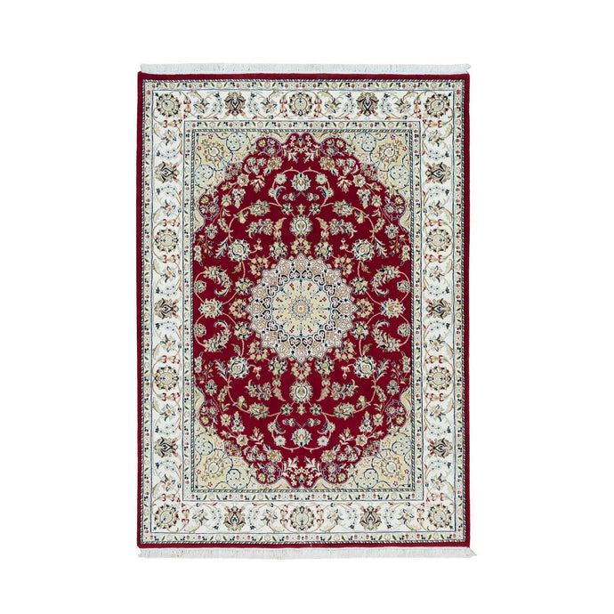 fine wool rugs