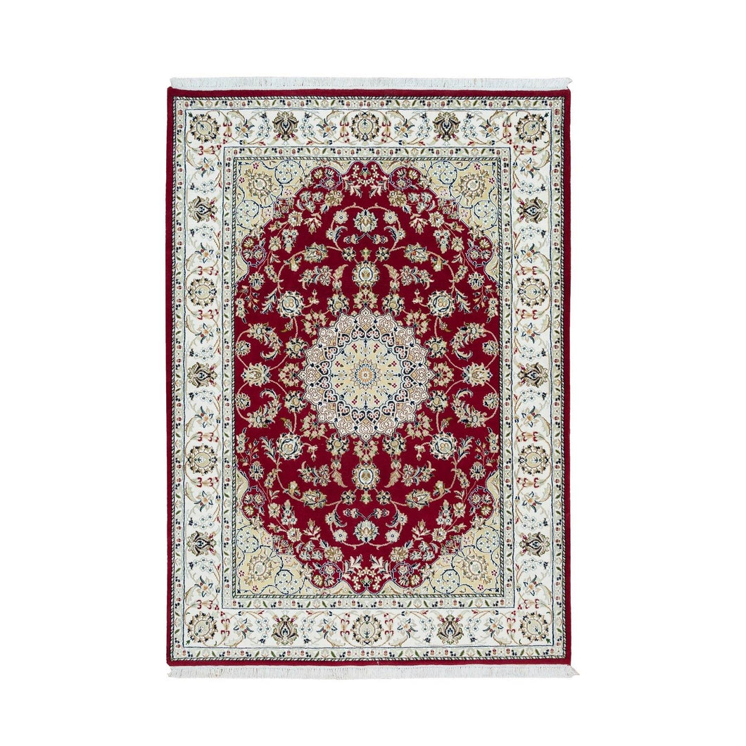 fine wool rugs