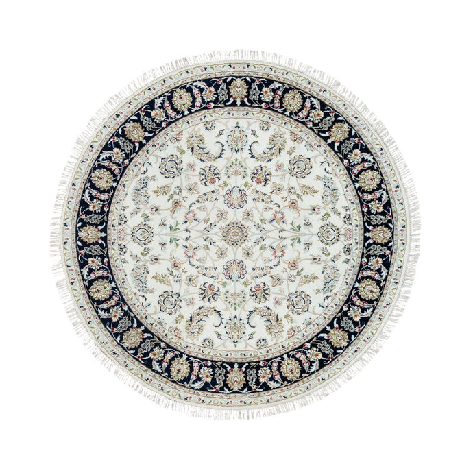 Fine Wool Rugs