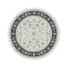 Load image into Gallery viewer, fine wool rugs
