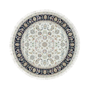 fine wool rugs