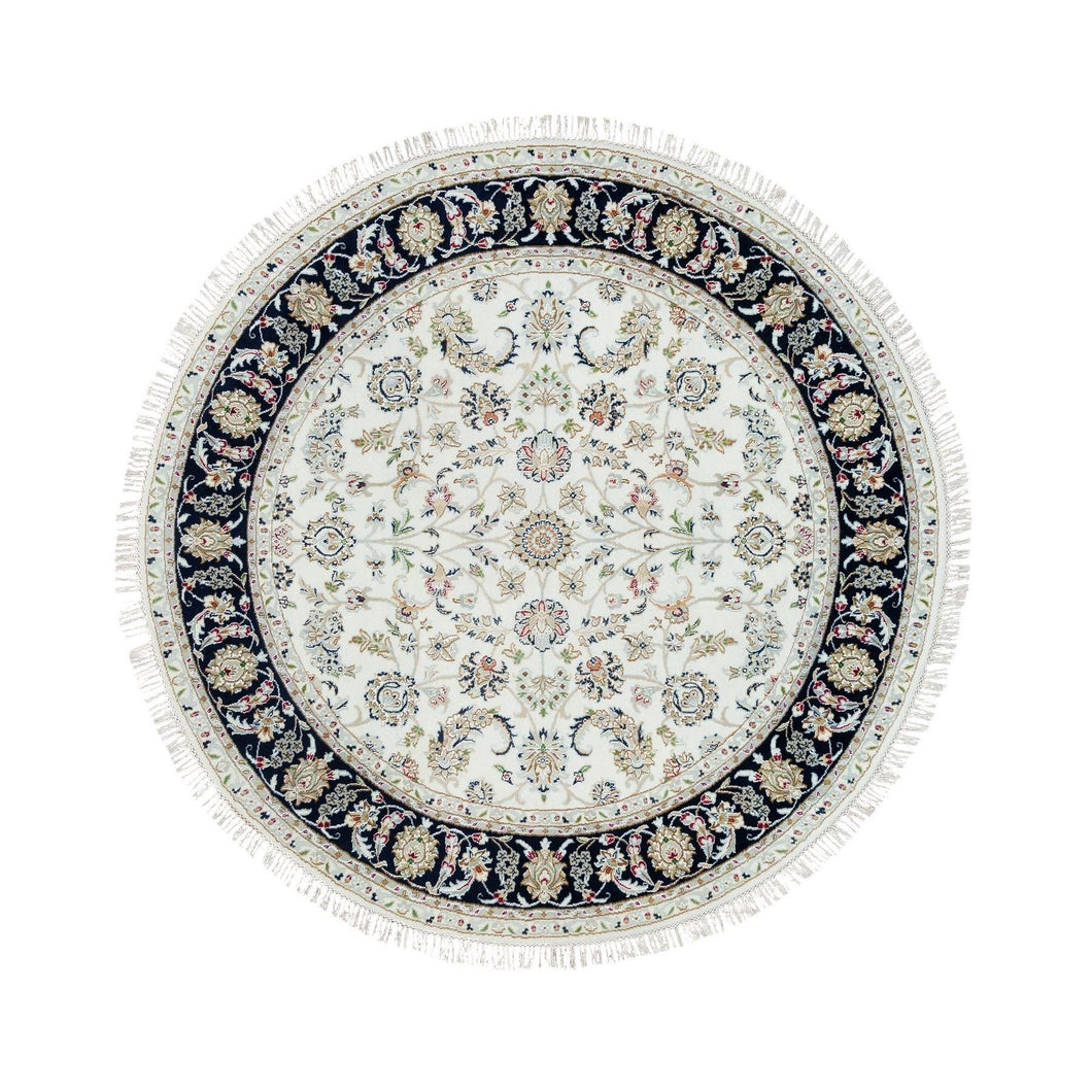 fine wool rugs