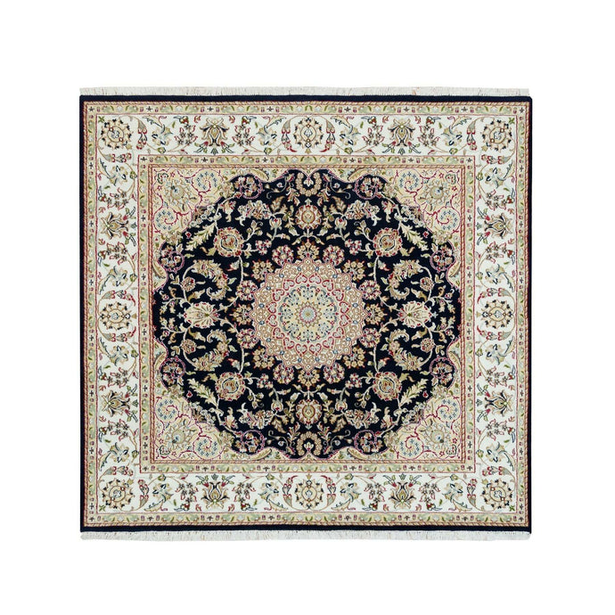 Fine Wool Rugs