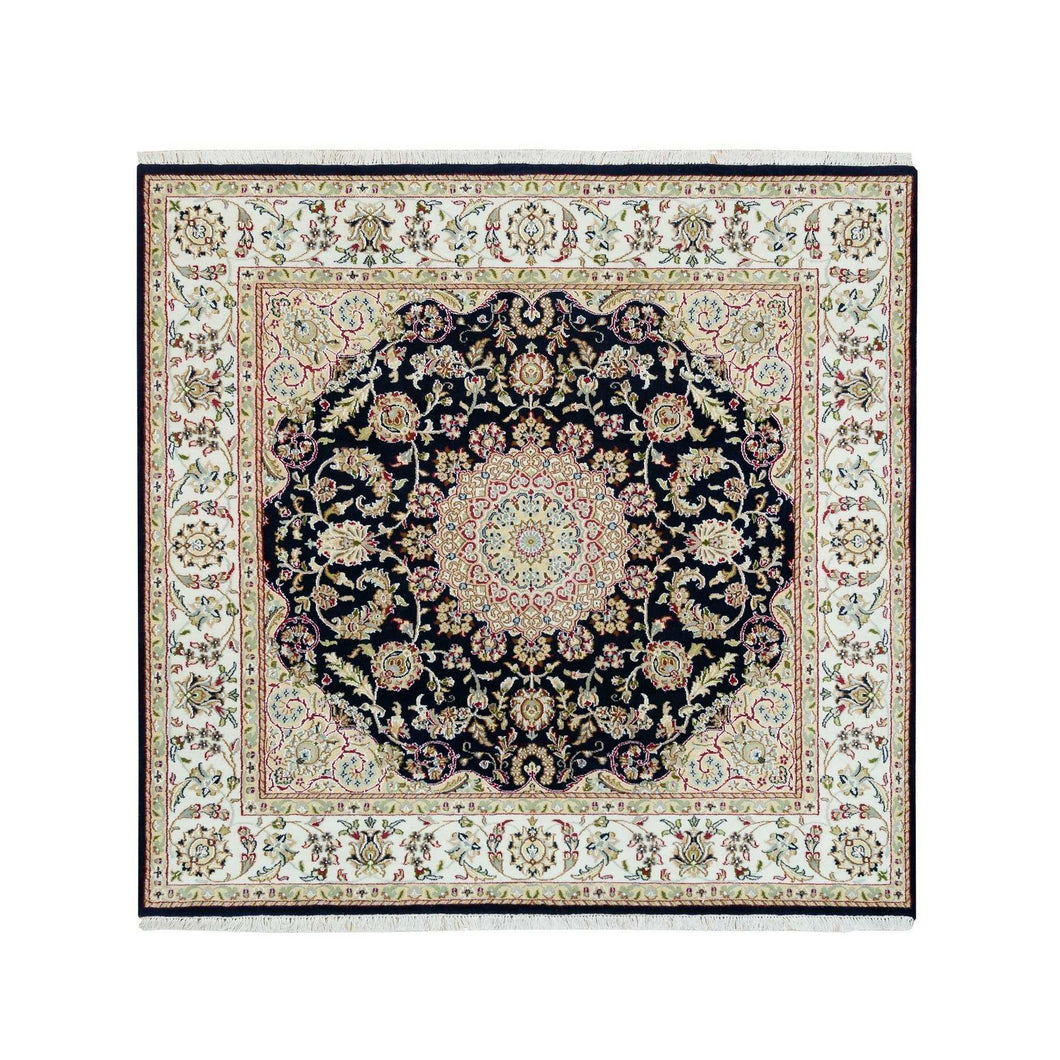 Fine Wool Rugs
