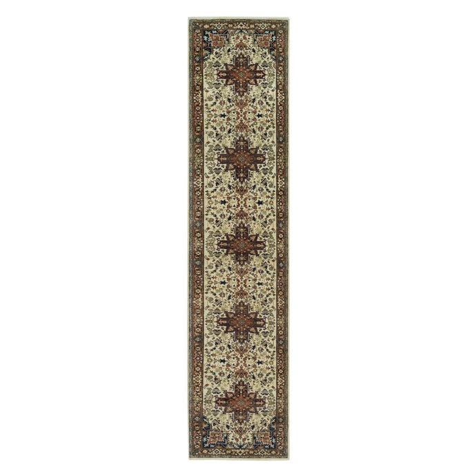 Fine Wool Rugs