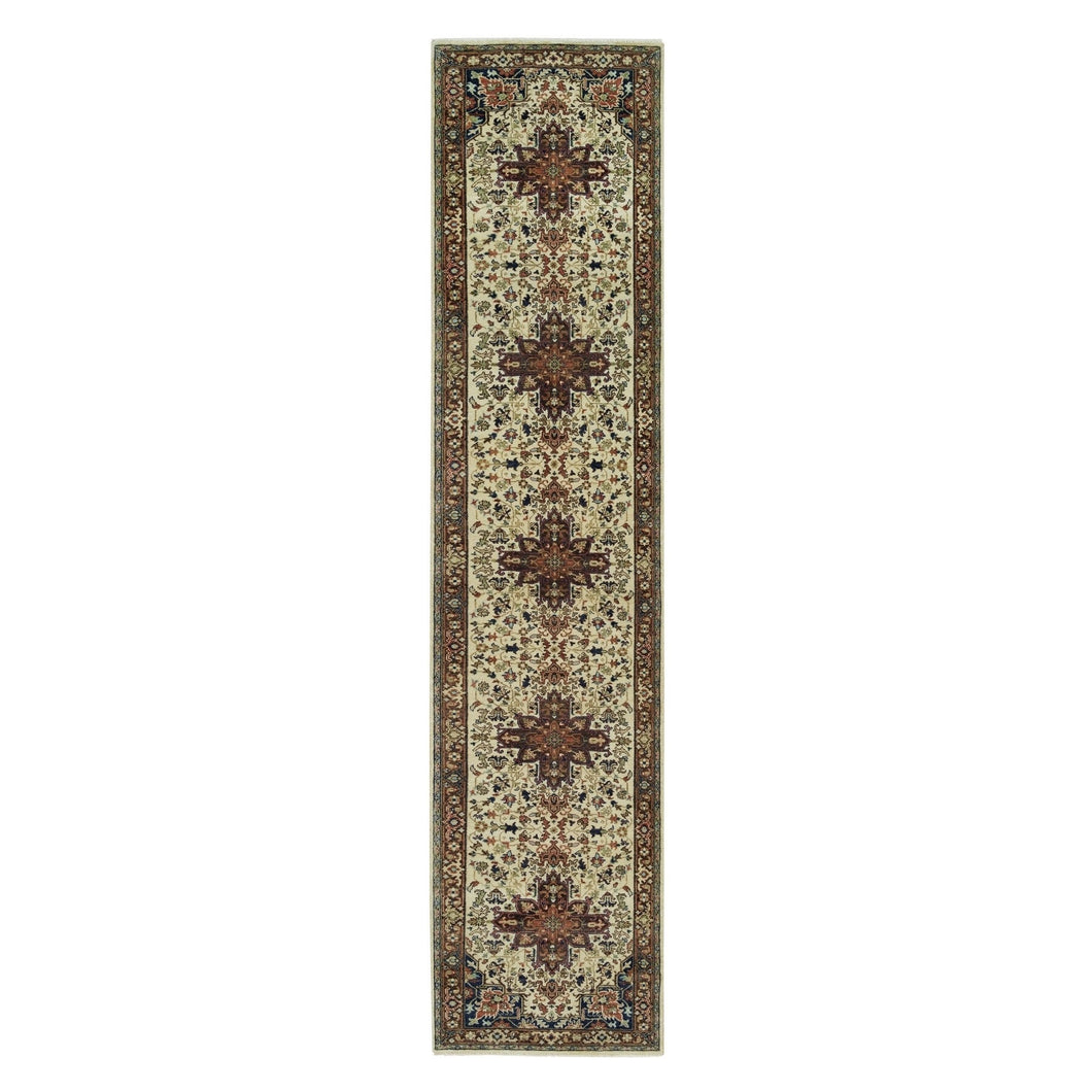 Fine Wool Rugs