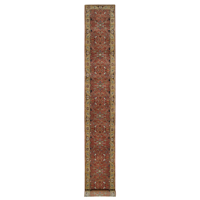 Fine Wool Rugs