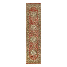 Load image into Gallery viewer, Fine Wool Rugs