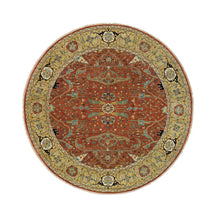 Load image into Gallery viewer, Fine Wool Rugs