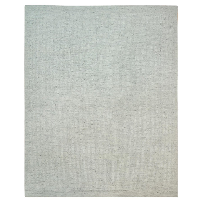 12'x14'10