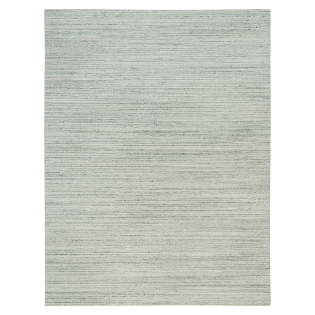 9'x11'10