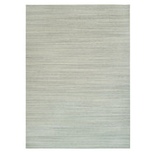 Load image into Gallery viewer, fine wool rugs