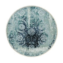 Load image into Gallery viewer, fine wool rugs