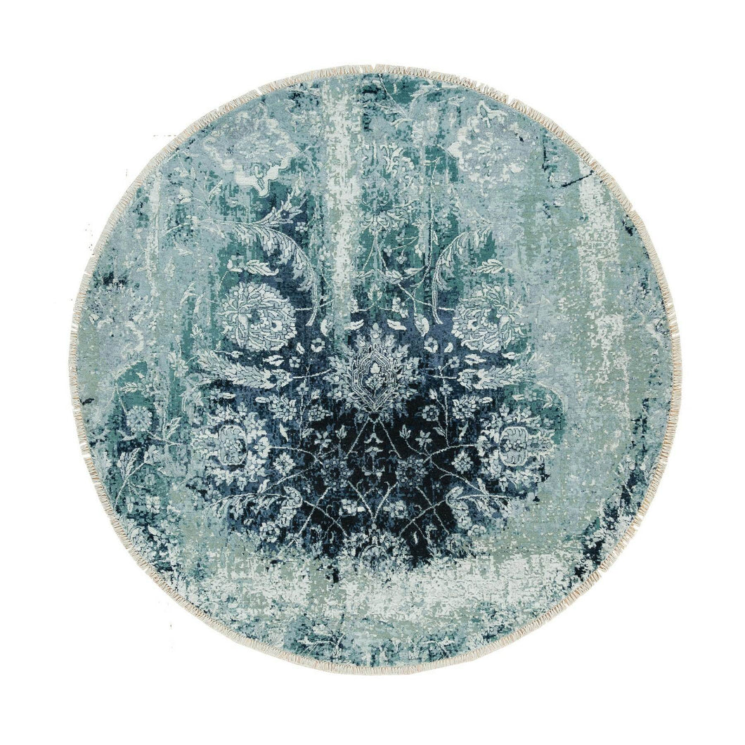 fine wool rugs