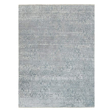 Load image into Gallery viewer, Fine Wool Rugs