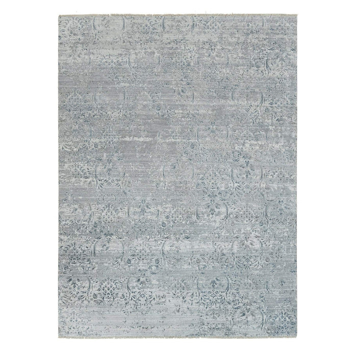Fine Wool Rugs