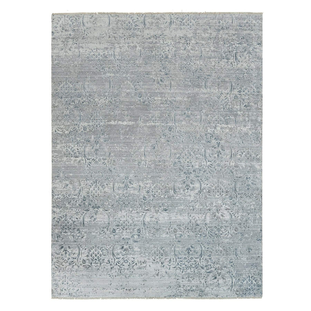 Fine Wool Rugs
