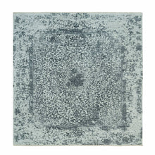 Load image into Gallery viewer, Fine Wool Rugs