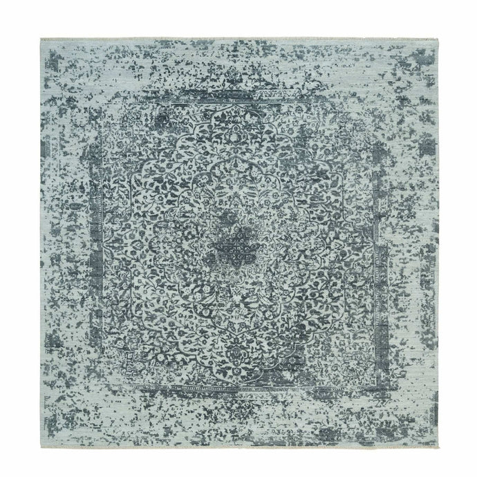 Fine Wool Rugs
