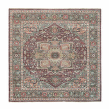Load image into Gallery viewer, fine wool rugs