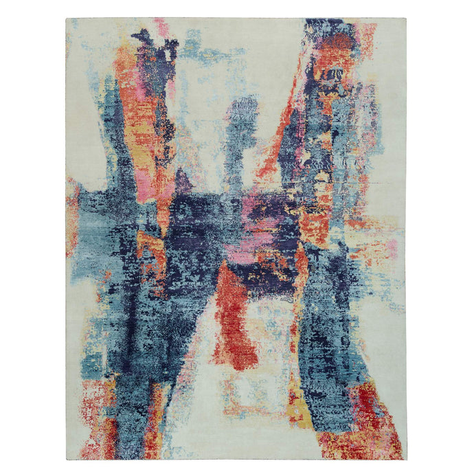 fine wool rugs
