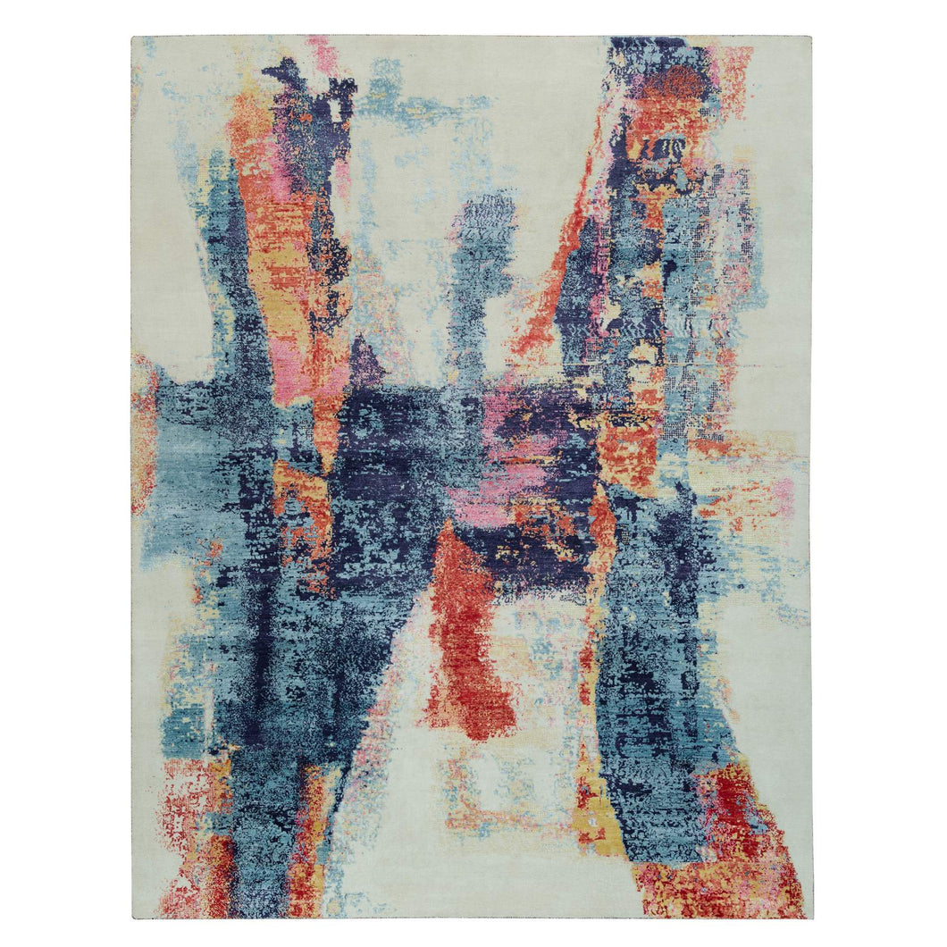 Fine Wool Rugs
