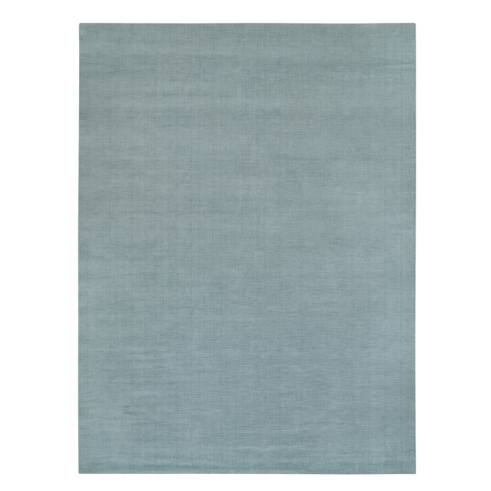 9'x11'10