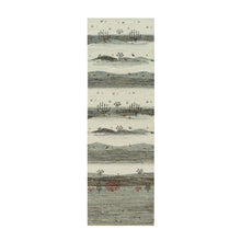 Load image into Gallery viewer, Fine Wool Rugs