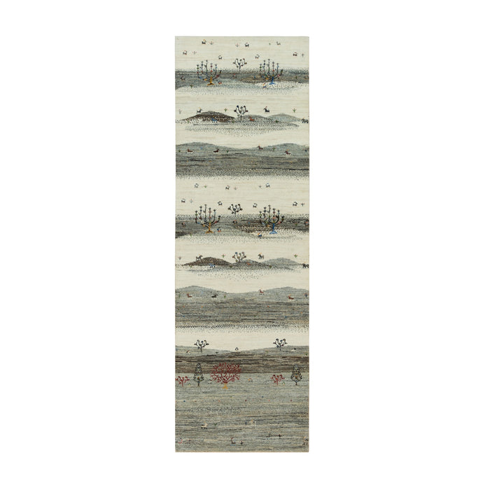 Fine Wool Rugs