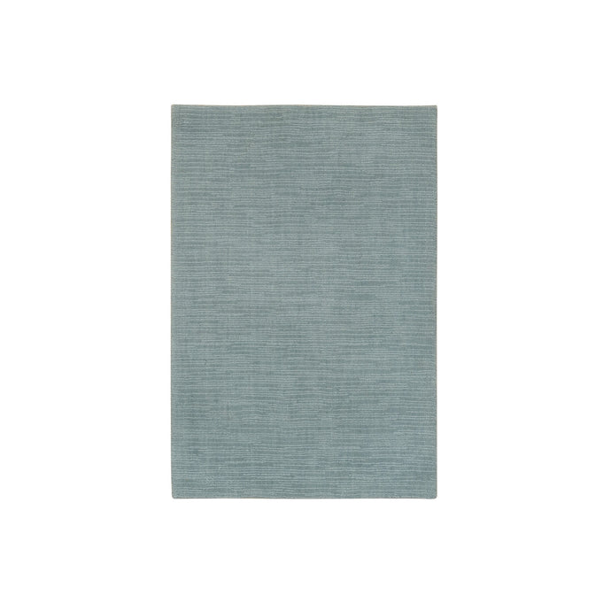 2'x3'1