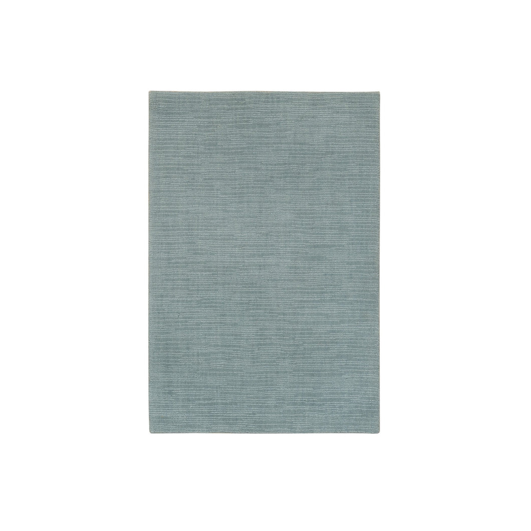 2'x3'1