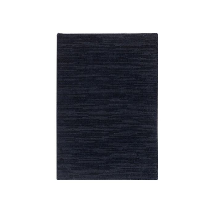 2'x3'1