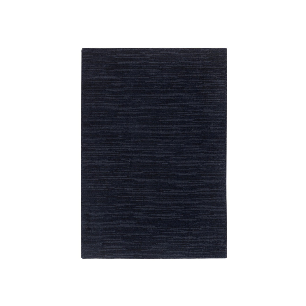 2'x3'1