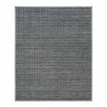 Load image into Gallery viewer, fine wool rugs