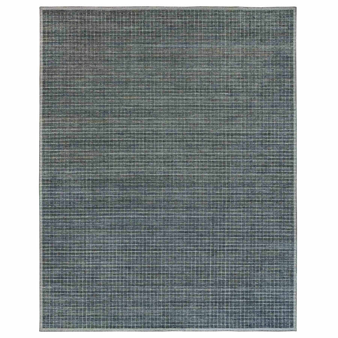 12'x14'9