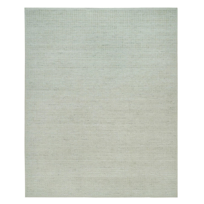 12'x14'9