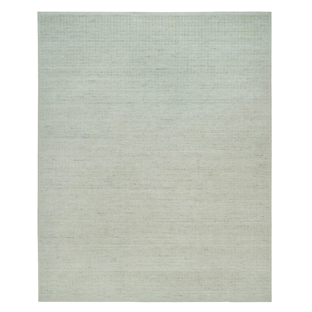12'x14'9