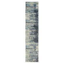 Load image into Gallery viewer, Fine Wool Rugs