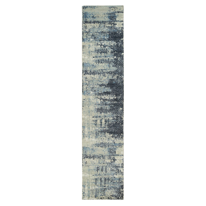 Fine Wool Rugs